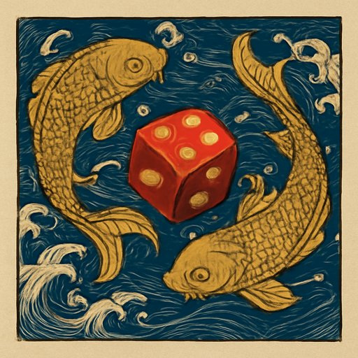 g11 স্টারবার্স্ট নীয়ন রিল