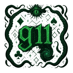g11 logo